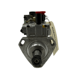 8523A100AN (E8NN9A543GB; 83976402) New Delphi Injection Pump fits Ford/ New Holland 6610 Tractor Engine - Goldfarb & Associates Inc