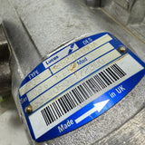 8523A100AN (E8NN9A543GB; 83976402) New Delphi Injection Pump fits Ford/ New Holland 6610 Tractor Engine - Goldfarb & Associates Inc