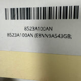 8523A100AN (E8NN9A543GB; 83976402) New Delphi Injection Pump fits Ford/ New Holland 6610 Tractor Engine - Goldfarb & Associates Inc