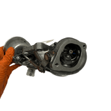 855562-5002N (DL3Z6K682A, DL3Z6K682C ) New Garrett Left Side Turbocharger fits Ford F150 2013 - 2017 3.5L EcoBoost Engine - Goldfarb & Associates Inc