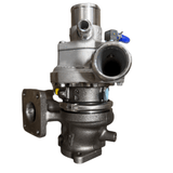 859675-5013N (150105-01100) New Garrett Turbocharger Fits Bobcat Engine - Goldfarb & Associates Inc