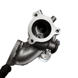 859675-5013N (150105-01100) New Garrett Turbocharger Fits Bobcat Engine - Goldfarb & Associates Inc