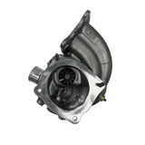 872086-13N (872086-0013, 830604-0102) New Garrett GT20Z Turbocharger fits Gas Engine - Goldfarb & Associates Inc