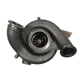 888142-5001R (888142-0001; HC4Z-6K682-C) Rebuilt Garrett AVNT3582 Turbocharger Fits Ford Diesel Engine - Goldfarb & Associates Inc