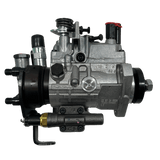 8920A590GN (2644F527) New Delphi DP200 Injection Pump fits Perkins T4.401 4.0L Engine - Goldfarb & Associates Inc