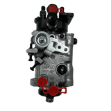 8920A590GN (2644F527) New Delphi DP200 Injection Pump fits Perkins T4.401 4.0L Engine - Goldfarb & Associates Inc