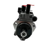 8920A590GN (2644F527) New Delphi DP200 Injection Pump fits Perkins T4.401 4.0L Engine - Goldfarb & Associates Inc