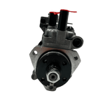 8920A593GN (U2644F527MG/2/2360) New Delphi 4 Cylinder Injection Pump Type 1183 Fits 2002 Terex 760 Backhoe Loader Diesel Engine - Goldfarb & Associates Inc