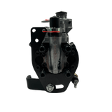 8920A590GN (2644F527) New Delphi DP200 Injection Pump fits Perkins T4.401 4.0L Engine - Goldfarb & Associates Inc