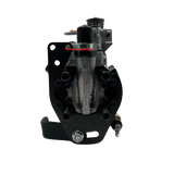 8920A594GR (8920A590G through 8920A599G; U2644F527MG/2/2360) Rebuilt Delphi 4 Cylinder Injection Pump Type 1183 Fits 2002 Terex 760 Backhoe Loader Diesel Engine - Goldfarb & Associates Inc