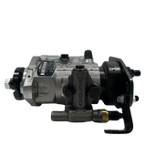 8920A590GN (2644F527) New Delphi DP200 Injection Pump fits Perkins T4.401 4.0L Engine - Goldfarb & Associates Inc