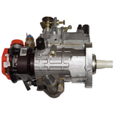 8920A701WN (RE500881) New CAV Lucas DP201 Injection Pump fits John Deere Engine - Goldfarb & Associates Inc