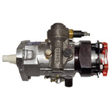 8920A701WN (RE500881) New CAV Lucas DP201 Injection Pump fits John Deere Engine - Goldfarb & Associates Inc