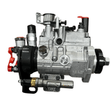 8920A970GDR (8920A970G to 8920A979G; 2644G032; 2644G002; U2644G002RG/1/2350; 8920A970T TO 8920A979T) New Delphi DP200 Fuel Injection Pump Fits Perkins Darwin 4NA LC34.1 2000 Diesel Engine - Goldfarb & Associates Inc