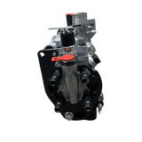 8920A970GDR (8920A970G to 8920A979G; 2644G032; 2644G002; U2644G002RG/1/2350; 8920A970T TO 8920A979T) New Delphi DP200 Fuel Injection Pump Fits Perkins Darwin 4NA LC34.1 2000 Diesel Engine - Goldfarb & Associates Inc