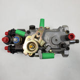 8921A010WDR (RE57894; 8921A010W through 8921A019W) Rebuilt Delphi DP200 Injection Pump Fits John Deere 6068T (MW2) Rated 92.0 KW @ 2100 RPM Diesel Engine - Goldfarb & Associates Inc