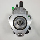 8921A010WDR (RE57894; 8921A010W through 8921A019W) Rebuilt Delphi DP200 Injection Pump Fits John Deere 6068T (MW2) Rated 92.0 KW @ 2100 RPM Diesel Engine - Goldfarb & Associates Inc