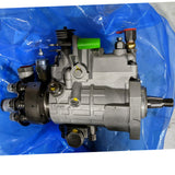 8921A152WR (8921A150W; 8921A151W; 8921A153W; 8921A154W; RE62366) Rebuilt Delphi Injection Pump Fits John Deere 4700 Diesel Engine - Goldfarb & Associates Inc