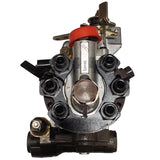 8921A340WN (RE64719) New Lucas CAV DP 200 6 Cylinder Fuel Injection Pump John Deere - Goldfarb & Associates Inc