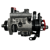 8921A975HN (2644K339; 2644K309; 2644K329; 8921A970H; 8921A971H; 8921A972H; 8921A973H; Cat # 192-9788) New Delphi DP200 Type 1186 6 Cylinder Fuel Injection Pump Fits Perkins Caterpillar Engine - Goldfarb & Associates Inc