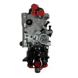 8921A970HDR (2644K339; 2644K309; 2644K329; 8921A971H; 8921A972H; 8921A973H) New Delphi DP200 Fuel Injection Pump fits Perkins Engine - Goldfarb & Associates Inc