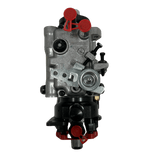 8921A975HN (2644K339; 2644K309; 2644K329; 8921A970H; 8921A971H; 8921A972H; 8921A973H; Cat # 192-9788) New Delphi DP200 Type 1186 6 Cylinder Fuel Injection Pump Fits Perkins Caterpillar Engine - Goldfarb & Associates Inc