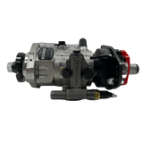 8921A970HDR (2644K339; 2644K309; 2644K329; 8921A971H; 8921A972H; 8921A973H) New Delphi DP200 Fuel Injection Pump fits Perkins Engine - Goldfarb & Associates Inc