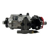 8921A975HN (2644K339; 2644K309; 2644K329; 8921A970H; 8921A971H; 8921A972H; 8921A973H; Cat # 192-9788) New Delphi DP200 Type 1186 6 Cylinder Fuel Injection Pump Fits Perkins Caterpillar Engine - Goldfarb & Associates Inc