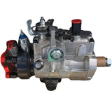 8923A010WN (8923A670W; RE501441; RE505570; SE502574) New Lucas CAV Delphi Injection Pump Fits 6110 / 6210/ 6310 / 6410 / 6510 John Deere Diesel Tractor Engine - Goldfarb & Associates Inc