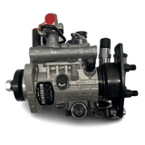 8923A030GN (2644F228 ; 2644F208) New Delphi DP200 Injection Pump fits Caterpillar Perkins 350H McCormick MC100 Diesel Engine - Goldfarb & Associates Inc