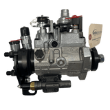 8923A030GN (2644F228 ; 2644F208) New Delphi DP200 Injection Pump fits Caterpillar Perkins 350H McCormick MC100 Diesel Engine - Goldfarb & Associates Inc