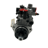 8923A030GN (2644F228 ; 2644F208) New Delphi DP200 Injection Pump fits Caterpillar Perkins 350H McCormick MC100 Diesel Engine - Goldfarb & Associates Inc