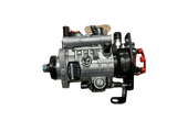 8923A090GN (2644F209) New Delphi DP200 Injection Pump fits Perkins Darwen 4T LP5 Engine - Goldfarb & Associates Inc
