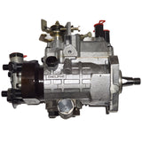 8923A492YR (8923A490Y; 8923A491Y; 8923A493Y; 2644C110DC2/2310) Rebuilt CAV Lucas Delphi DP200 4 Cylinder Injection Pump Fits Ford Diesel Engine - Goldfarb & Associates Inc