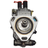 8923A492YR (8923A490Y; 8923A491Y; 8923A493Y; 2644C110DC2/2310) Rebuilt CAV Lucas Delphi DP200 4 Cylinder Injection Pump Fits Ford Diesel Engine - Goldfarb & Associates Inc