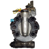 8923A492YR (8923A490Y; 8923A491Y; 8923A493Y; 2644C110DC2/2310) Rebuilt CAV Lucas Delphi DP200 4 Cylinder Injection Pump Fits Ford Diesel Engine - Goldfarb & Associates Inc