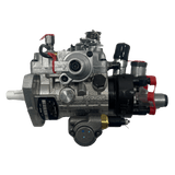 8923A090GN (2644F209) New Delphi DP200 Injection Pump fits Perkins Darwen 4T LP5 Engine - Goldfarb & Associates Inc