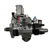 8923A630WN (RE505569) New Delphi DP200 Fuel Injection Pump fits John Deere Engine - Goldfarb & Associates Inc