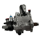 8923A630WN (RE505569) New Delphi DP200 Fuel Injection Pump fits John Deere Engine - Goldfarb & Associates Inc