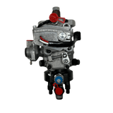 8923A630WN (RE505569) New Delphi DP200 Fuel Injection Pump fits John Deere Engine - Goldfarb & Associates Inc