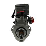 8923A630WN (RE505569) New Delphi DP200 Fuel Injection Pump fits John Deere Engine - Goldfarb & Associates Inc