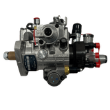 8923A900WN (RE506311) New Delphi DP200 Fuel Injection Pump Fits John Deere Engine - Goldfarb & Associates Inc