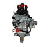 8923A900WN (RE506311) New Delphi DP200 Fuel Injection Pump Fits John Deere Engine - Goldfarb & Associates Inc