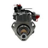 8923A900WN (RE506311) New Delphi DP200 Fuel Injection Pump Fits John Deere Engine - Goldfarb & Associates Inc
