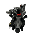 8923A900WN (RE506311) New Delphi DP200 Fuel Injection Pump Fits John Deere Engine - Goldfarb & Associates Inc