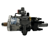 8923A900WN (RE506311) New Delphi DP200 Fuel Injection Pump Fits John Deere Engine - Goldfarb & Associates Inc