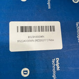 8923A900WN (RE506311) New Delphi DP200 Fuel Injection Pump Fits John Deere Engine - Goldfarb & Associates Inc