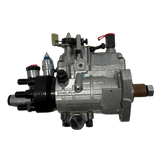 8924A140WN (RE505579) New Delphi DP200 Injection Pump fits John Deere Engine - Goldfarb & Associates Inc