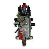 8924A140WN (RE505579) New Delphi DP200 Injection Pump fits John Deere Engine - Goldfarb & Associates Inc