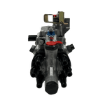 8924A140WN (RE505579) New Delphi DP200 Injection Pump fits John Deere Engine - Goldfarb & Associates Inc